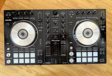 Excellent Condition PIONEER