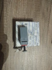 INTERRUTTORE PEDALE FRIZIONE FIAT OPEL COD 55701396