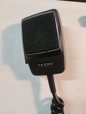 YAESU MH-1 Microphone 8 PIN