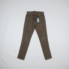 Pantalone JECKERSON Tg. W32