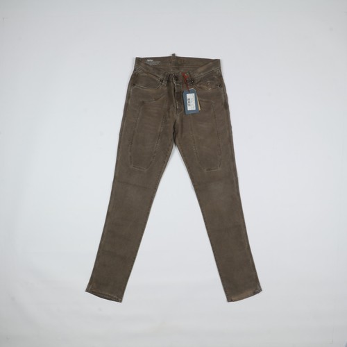 Pantalone jeckerson w32 - pantalone,