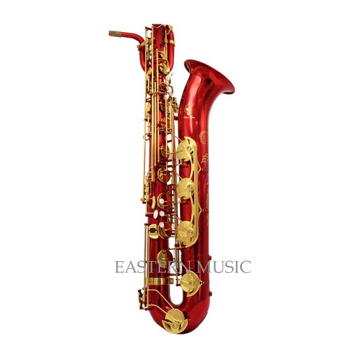 Musica orientale corpo - , laccato