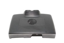 Guarnizione specchietto retrovisore interno LAND RANGE ROVER EVOQUE L538 GJ32-17D737-DB 2017