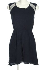 VERO MODA Mini Abito Donna