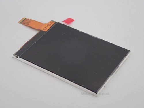 Display lcd originale nokia - originale,