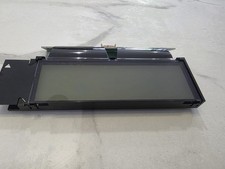 Korg Tr Lcd come nuovo .....