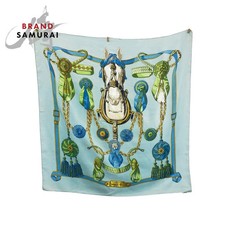 Sciarpa donna Hermes Frontaux