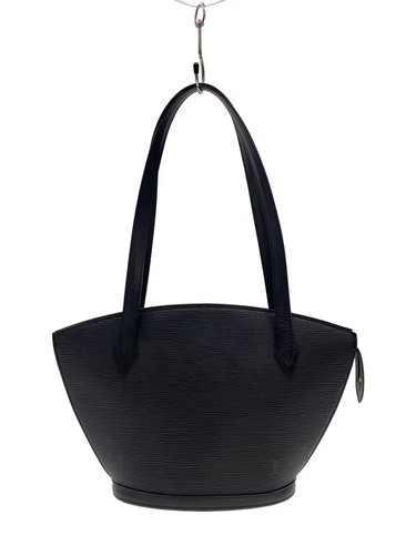 Louis vuitton saint - louis,