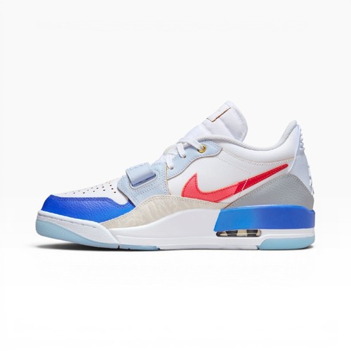 Jordan air legacy - jordan,