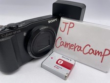LEGGI fotocamera digitale