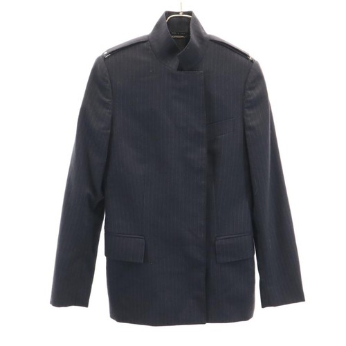 Giacca blazer gucci donna nero - giacca,