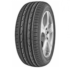 PNEUMATICI GOMME ESTIVE MILESTONE GREENSPORT 215/55 R18 99 V