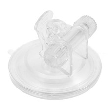  Porta Della Bandiera Barca