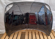 MINI COUNTRYMAN F60 2017-2023