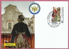 ITALIA 2025 Comunità