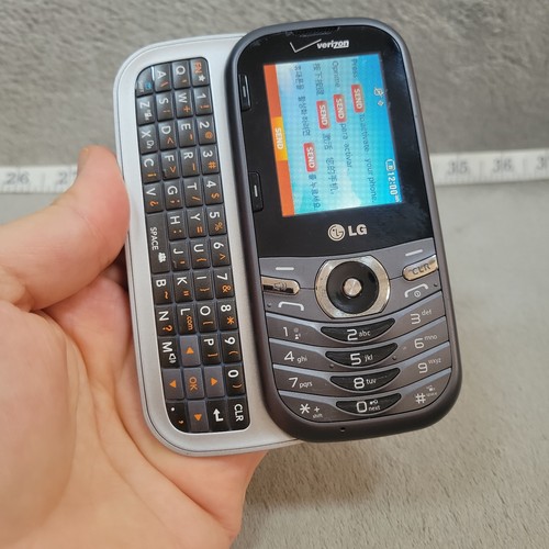 Cellulare cosmos vn251s - cosmos, 3