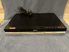 RARO 🌟 RCA DRC8052NB HDMI