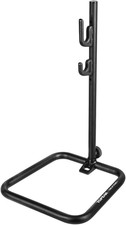 Reggibici tune stand x - tune-up,