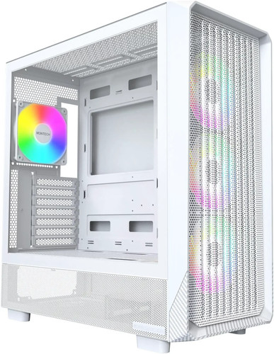 Gaming desktop amd ryzen 7 - gaming,