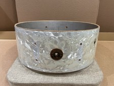 Gretsch anni 60 distintivo