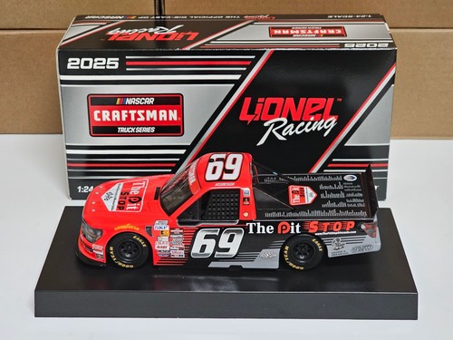 2025 casey mears the - 2025,