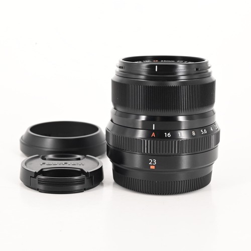 Fujifilm f2 r wr - xf,