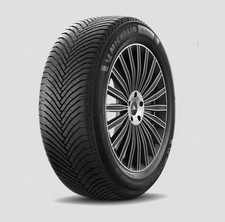 PNEUMATICI GOMME INVERNALI MICHELIN ALPIN 7 215/60 R16 99 H XL