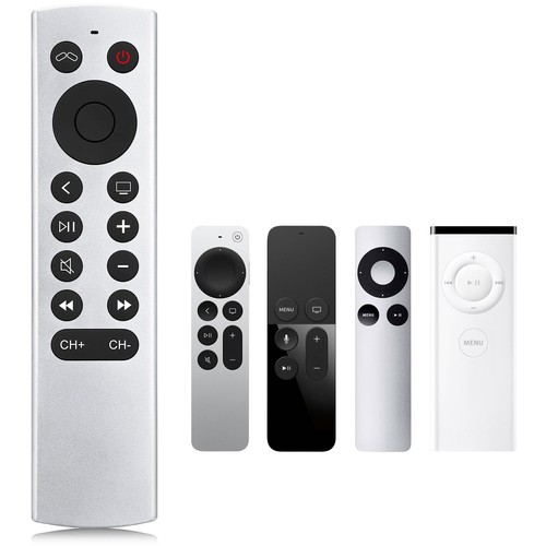 Telecomando per apple - telecomando, tv