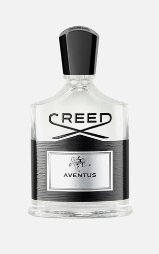 Creed aventus 100 ml edp - /, /
