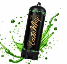 Cream charger smart whip - cream,
