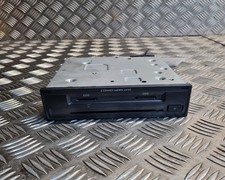 Unità di testa radio Seat