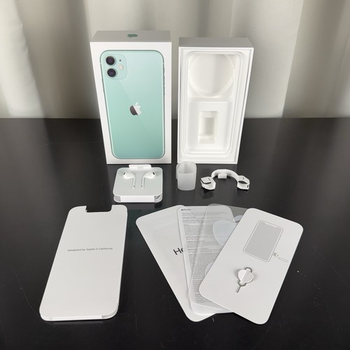 Nessun dispositivo iphone 11 - -,