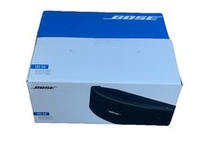 Coppia diffusori ambientali da