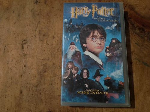 Harry potter pietra - potter,