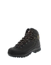Meindl 2849-46 Sottovuoto Men