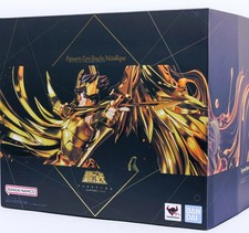 SAINT SEIYA Figuart ZERO
