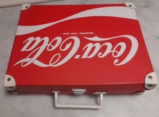 Valigetta Portacassette