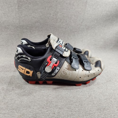 Scarpe ciclismo strada - , sidi