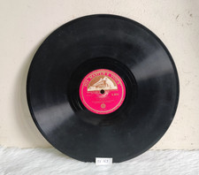 Vintage Volontà Glahe &