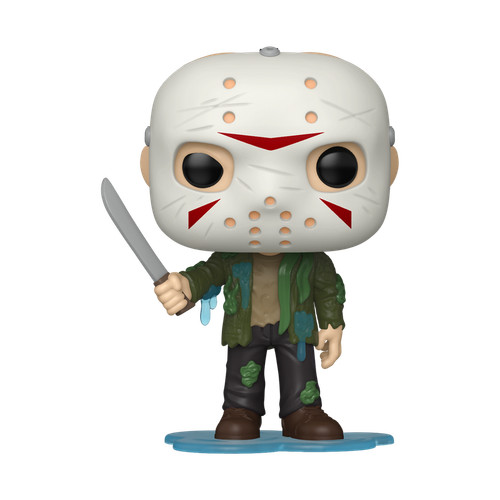 Funko pop figurina esclusiva - pop!,