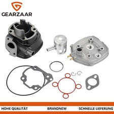 Kit cilindro 50cc compatibile