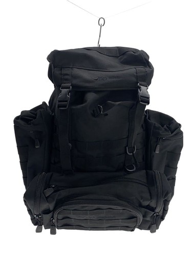 Amache giappone blk - dd, 3763