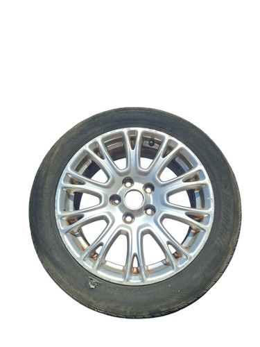 Cerchio ford c - 16'',