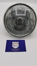 FANALE ANTERIORE INTERNO FIAT
