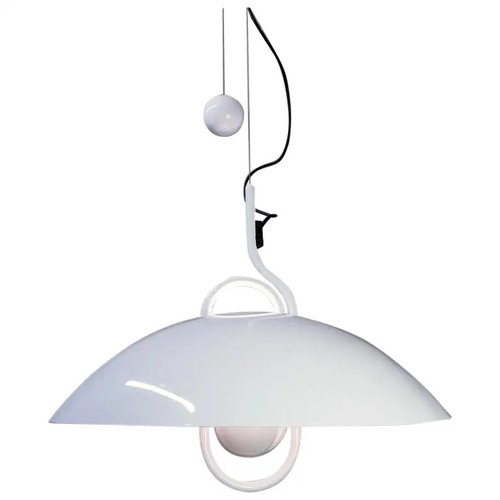 Xxl martinelli luce - martinelli,