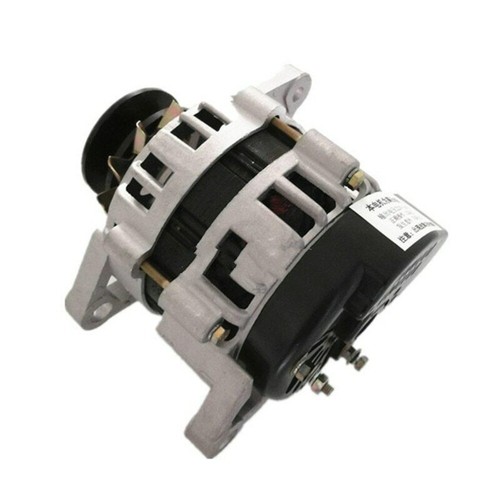 Alternatore 110v 1500w - alternatore,