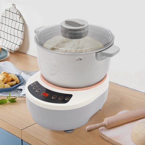 Impastatrice elettrica - , 5l