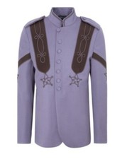 Dior Woven Jacket Men’s New