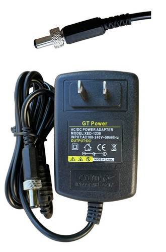 Connettore blocco filettato - connettore,