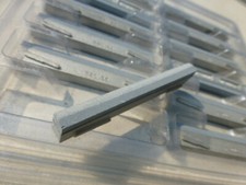 Honsteine originali SONNEN P